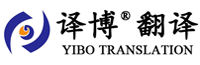 青島碧海凈化設備有限公司